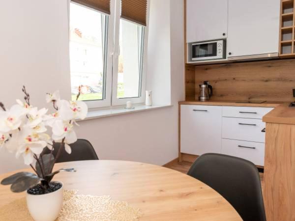 M&K Apartament Stronie Slaskie Ngoại thất bức ảnh